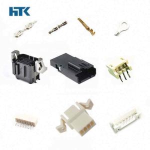 China MF-R075-99 factory