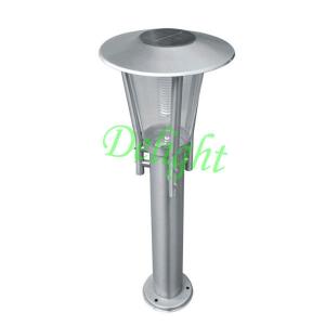 China Solar Energy Led Solar Lawn Light (DL-SL333) factory