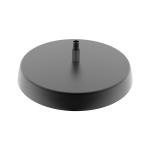 277V 6500K 21000LM 150W IK08 Outdoor LED Landscape Lights