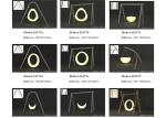 Night swing,indoor, outdoor, Rechargeable , Illuminated Patio Swing,Baby Seat