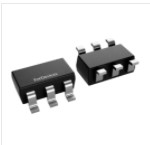 China BQ24296MRGER Microcontroller Chips Flexibility MCU IC for Industrial Automation factory