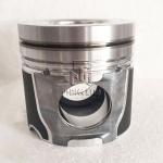Piston Set 04910691 04905731 0491 0691 0490 5731 4910691 4905731 VOE 20940718