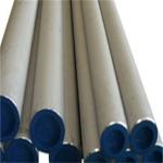 Seamless 20 Inch Stainless Steel Pipe With Polishing Mirror Surface