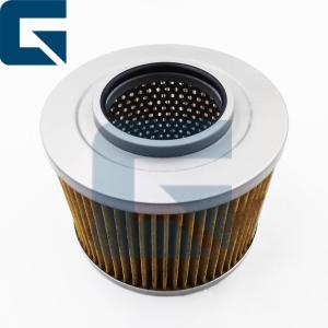 China VOE14531069 14531069 Hydraulic Filter For EC80D Excavator factory