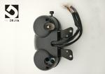 Good Appearance Motorcycle Tachometer Gauge For Custom Motorcycle Accessories