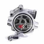 Sumitomo Excavator K3V112 8413602990 Gear Oil Pump