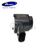 Hyundai KIA SPORTAGE 95720-3U000 Electrical Parking Sensor With GPS For Car Auto