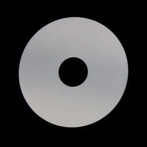 Fiberglass Cutting Blades Hard Alloy Optical Fiber Cutting Tools