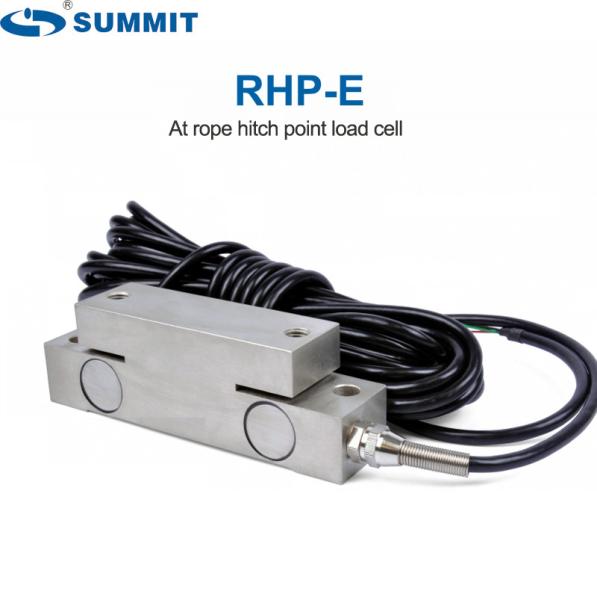 China SUMMIT ANT RHP-E Elevator Load Cell 3000kg 5000kg Lift Compression Load Cell factory