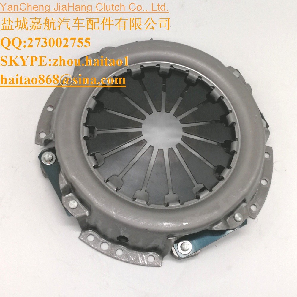 MITSUBISHI 4D32 Clutch Kits, Clutch Assembly