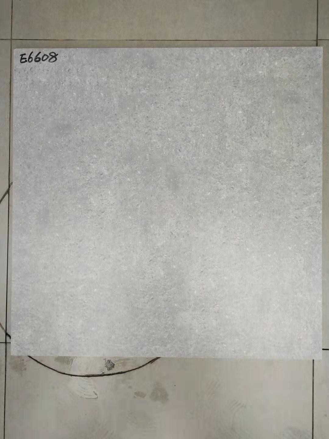 60x60cm terazzo antique granit porcelain tiles,rustic floor tile,grey color