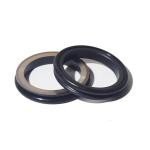 9W-7235 9W7235 Floating Oil Seal For Wheel Ends Of Excavators High Hardness 58