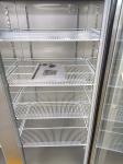 2-8 Degree Large Capacity 1500L Vaccine Pharmacy Medical Refrigerator CFC Free