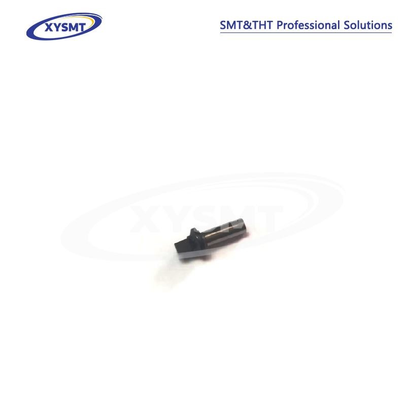 KHN-M7721-01 KHN-M7721-02 KHN-M7721-03 BODY,NOZZL 302 FOR YAMAHA YS12 YS24 YSM10 YSM20R machine spare part