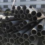 Astm A213 Tp304 Seamless Stainless Steel Tube OD 33.4 Mm For Food Industry