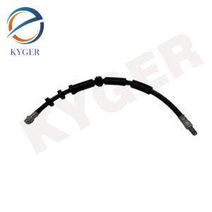 China LR095290 Front Brake Hose LR024470 LR045439 LR135809 For Land Rover Range Rover Evoque L538 Discovery Sport L550 factory