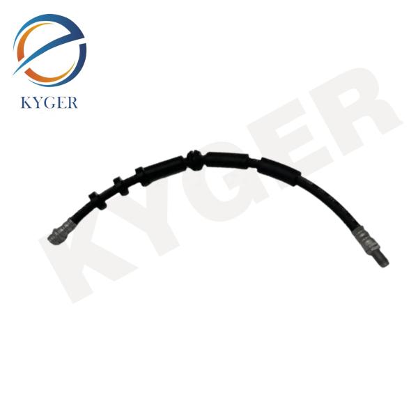 LR095290 Front Brake Hose LR024470 LR045439 LR135809 For Land Rover Range Rover
