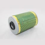 IATF16949 Car Oil Filter OE 11 42 1 267 268, 11 42 9 061 199 for BMW