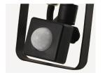 Super Bright Stadium Waterproof LED Flood Lights 30 W 6500K 0.9PFC