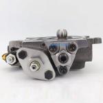 E320C 320C E320D Hydraulic Pump Regulator CAT320C Excavator Parts