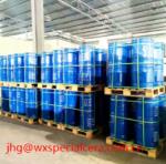 Rare Earth Products 99.9% To 99.9995% High Purity Y2O3 Powder Yttrium Oxide