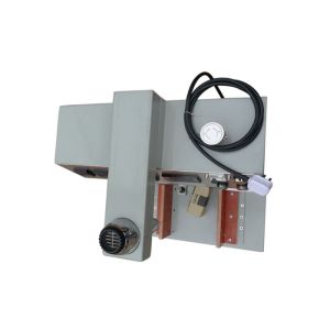 Automatic Electrical Appliance Tester IEc60335-2-9 Toaster Switch Durability