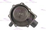 MITSUBIHSHI 6D16 ME995033 Engine Water Pump