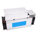 Whatsminer M10 33t ASIC Miner Machine
