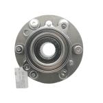 MR992374 3880A036 2DUF050N-7 VKBA7451 For Mitsubishi L200
