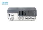 12V 24V Solar Inverter Charger For Solar Hybrid System