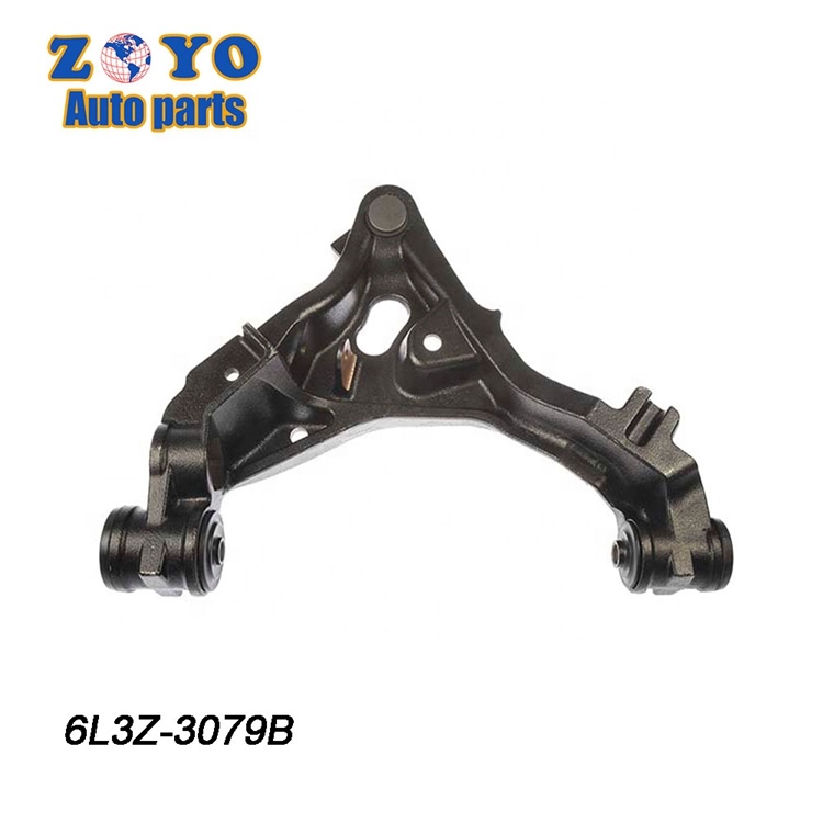 Front Lower Suspension Control Arm for Ford F-150 2001 Left Replacement Parts K620211
