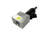 HYDRAULIC FAN MOTOR SOLENOID VALVE 14616529 for VOLVO EC290 EC360 EC460 EC480