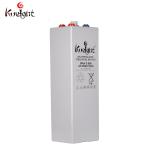 2v 800ah OPzV Tubular Gel Battery Ups Solar System Backup Battery