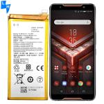 Long-Lasting C11P1801 Battery for ASUS ROG Z01QD ZS600KL 1st Gen Mobile