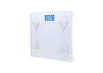 Precision Digital BMI Body Fat Scale 180Kg Electronic Body Fat Analyser Scale