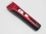 Z-301 Multi-functional Professional Hair Clipper