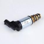 Number NL-57 Car A/C Compressor CONTROL VALVE for Nissan Sentra Kia K4 Tuscon