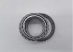 Non-standard Inch LM104948/LM104910 Tapered Roller Bearings