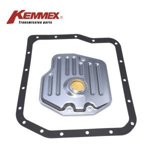 China SOLARA Coupe V3 U140E U140F U240E U241E FWD Transmission Filter J5000-125428 by 518916 factory