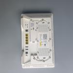 G-140W-C GPON Terminal 4GE 1POTS 2USB 2.4G/5G WIFI dual band GPON ONT ONU
