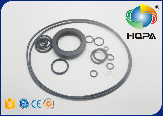 Swing Motor Seal Kit K9000947