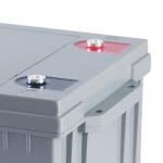 24v 100ah Lead Acid Battery Battery Monitor 48v Lead Acid Tokyo Lead Acid