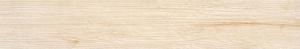 China Wood Effect Rectangular Bathroom Floor Tiles Tile Beige Porcelain Floor Tiles factory