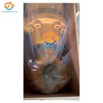 E330C Bucket Cylinder For Cat Excavator Hydraulic Cylinder 158-9021 179-9764 289