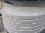 PTFE O Ring Manufacturing Machine Vacuum Vulcanizing Press For Packing Industry