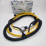 Engine Part Wiring Harness 6156-81-9211 For KOMATSU PC400