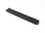 Colorful Soft PVC Industrial Sleeve Cover