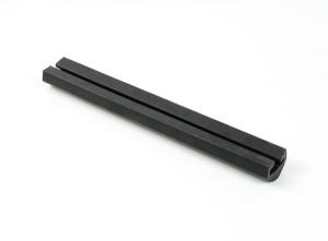 China Customizable TPE Wide Ceiling Protector factory