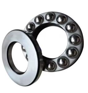 China NU1006 FAG Cylindrical Roller Bearing Seals Type Open Oil Lubrication 12000r/Min factory