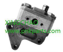 China 5144131 Fiat Tractor Parts Power Steering Pump For Fiat Tractor Agricuatural Machinery factory